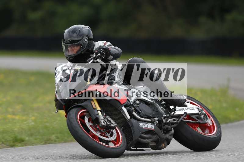 /35 26.07.2025 Speer Racing ADR/Gruppe gelb/350